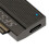 Suitable for  Laptop Charging Adapter Surface Pro9/8/7/6 40PIN to Expand the Magnetic Port with Data Function-B 6