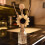 Xoxingysm desktop scent diffuser 50 ml aromatherapy ornament 7