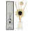 Xoxingysm desktop scent diffuser 50 ml aromatherapy ornament 4