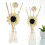 Xoxingysm desktop scent diffuser 50 ml aromatherapy ornament 5