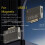 Suitable for  Laptop Charging Adapter Surface Pro9/8/7/6 40PIN to Expand the Magnetic Port with Data Function-B 3