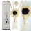 Xoxingysm desktop scent diffuser 50 ml aromatherapy ornament 2