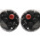 Handle Controller Button Panel Cover for Meta Quest 3 Controller Grips Protective Transparent Cover Anti Scratch 3