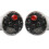Handle Controller Button Panel Cover for Meta Quest 3 Controller Grips Protective Transparent Cover Anti Scratch 5