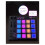B16 MIDI Keyboard Percussion Pad - pour Music Productio DJ Controller Arrangeur 6