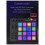 B16 MIDI Keyboard Percussion Pad - pour Music Productio DJ Controller Arrangeur 7