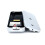 Backlight RFID Metal Door Access Control Reader 1000 User 125KHz EM Card Keypad IP67 Waterproof Code Door Lock 8