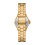 MICHAEL KORS Mod. LENNOX 2