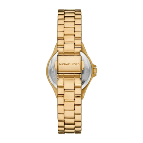 MICHAEL KORS Mod. LENNOX 1