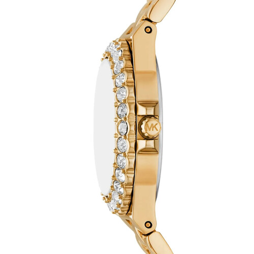 MICHAEL KORS Mod. LENNOX 2