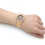 MICHAEL KORS Mod. LENNOX 4
