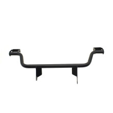 Motorcycle Fog Light Mount Bracket Universal Fit Fog Lamp Holder Kit for Tracer 9 Tracer9GT 2025