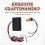 For  Water Temperature Meter 4TNV9498 Engine Water Temperature Gauge Electronic Temperature Sensor 4