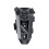 LED digitalt display Bluetooth motorsykkelhjelm headset 5