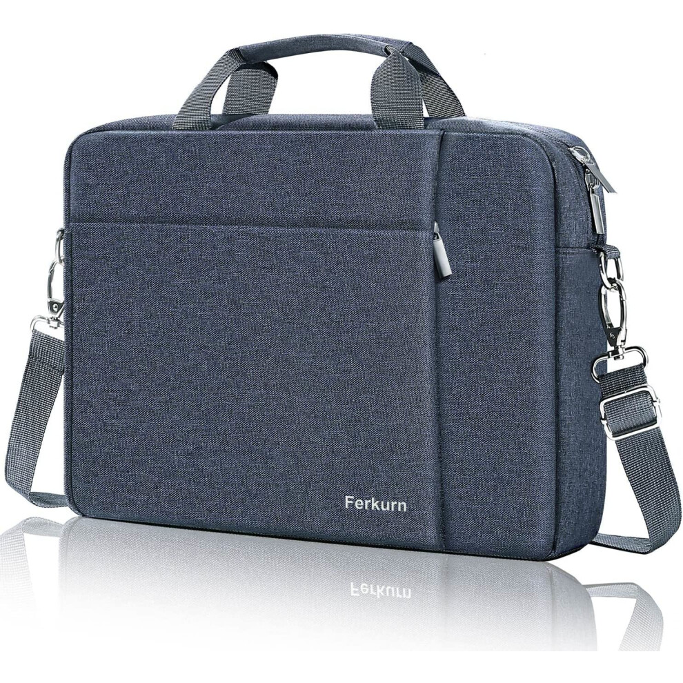 Laptop Bag For 17-17.3 Inch Laptops Hp Dell Lenovo Msi Lg 917087799805