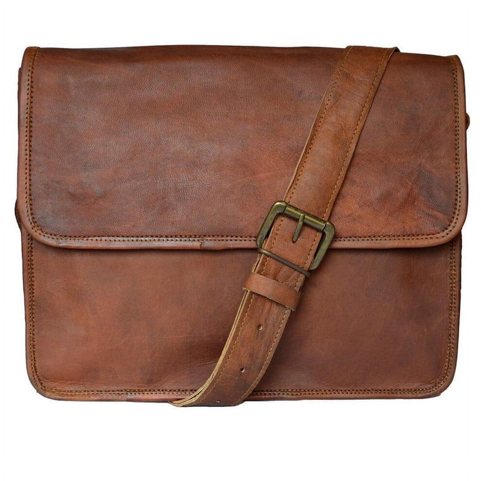 Shakun Leather Journal Notebook 917087800006
