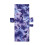 Beach Towel Microfiber Sweat-absorbent Foldable 30x60in 1
