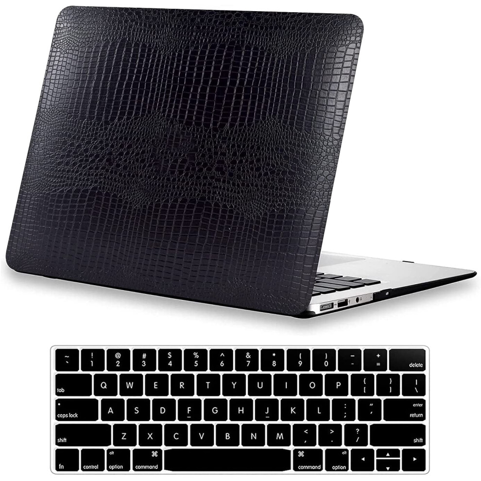 Macbook Air 15-Inch Case For 2023 A2941 M2 917087801201