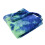 Beach Towel Microfiber Sweat-absorbent Foldable 30x60in 8
