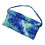 Beach Towel Microfiber Sweat-absorbent Foldable 30x60in 7