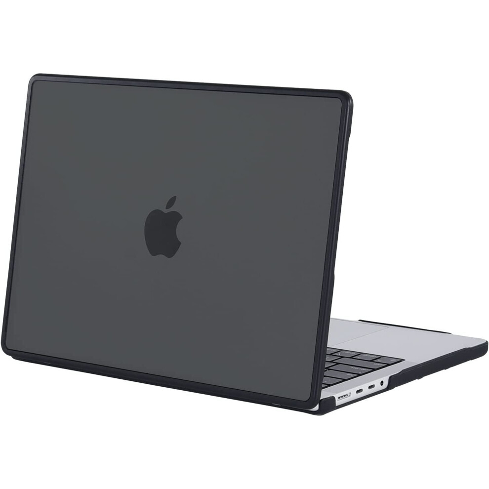 Macbook Pro 14-Inch Case For M1/M2/M3 (2021Â2024) 917087802307