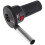 Electric blower for barbecue and grilling 1 unit 1
