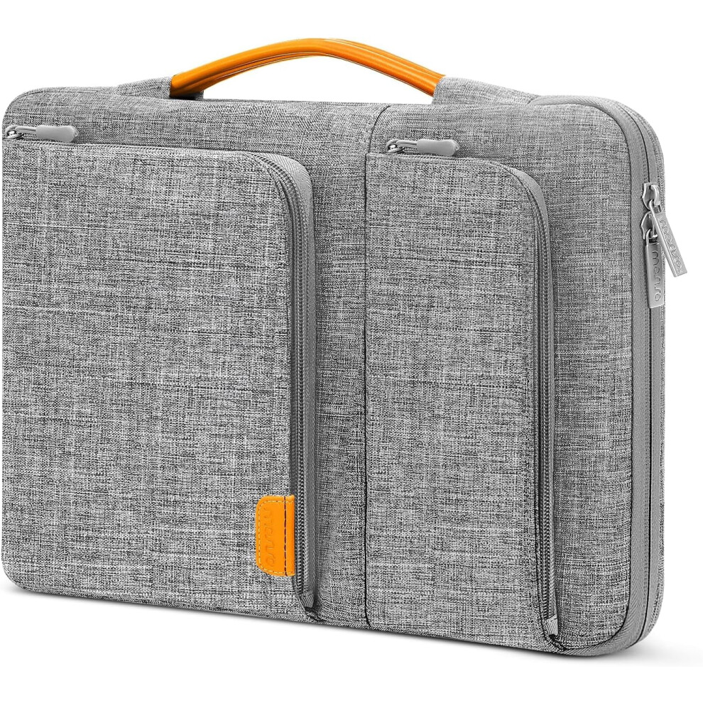 Laptop Sleeve For 15-Inch Macbook Air M2 2023 And Surface 917087802246