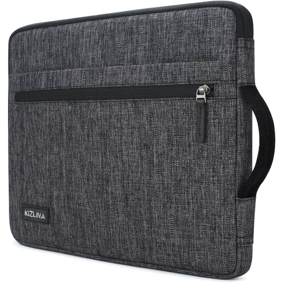 Laptop Sleeve 15.6 Inch Water-Resistant For Macbook Pro 917087802543