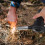Electric blower for barbecue and grilling 1 unit 4