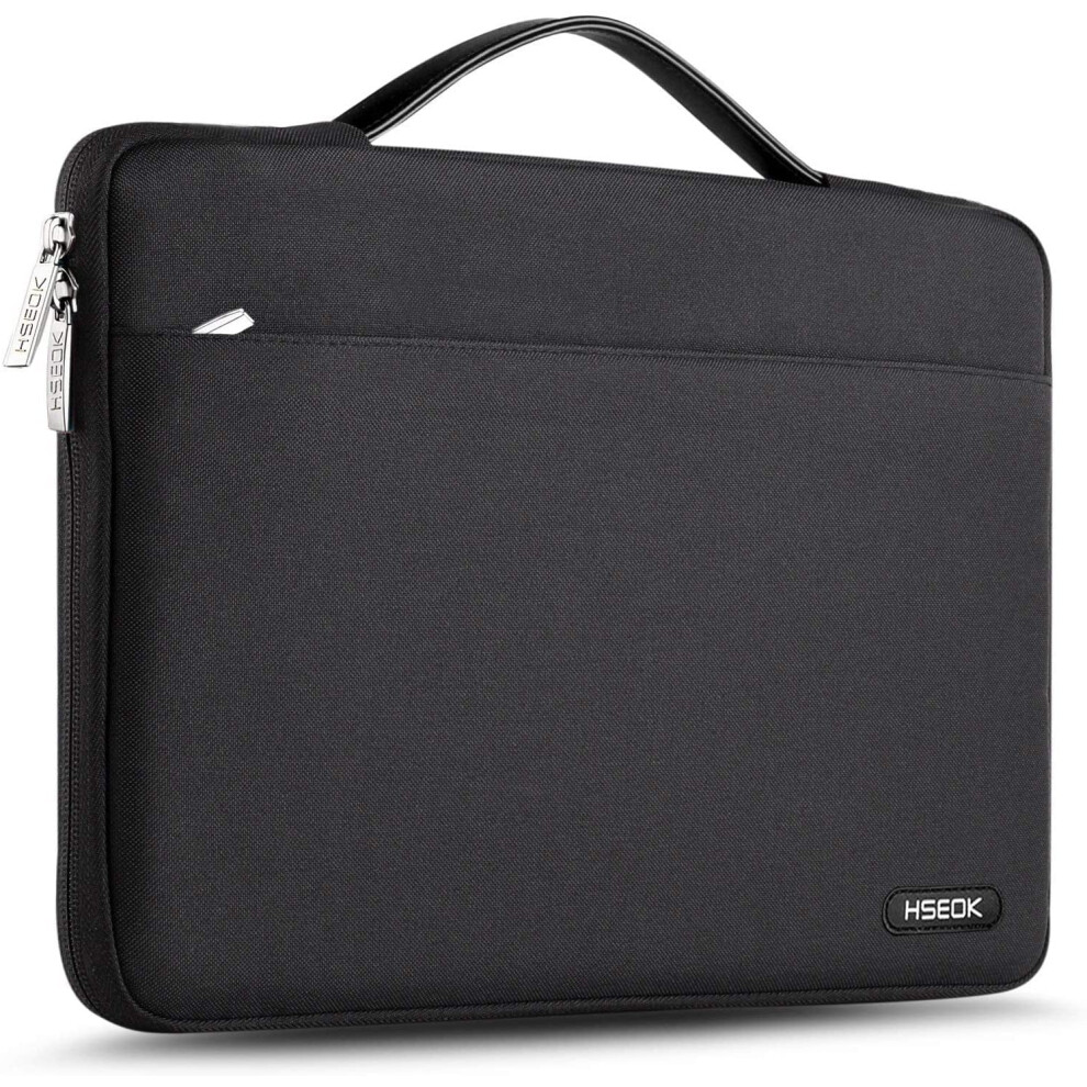 Laptop Sleeve 15-16 Inch For Macbook Pro Surface Book 917087802567