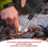 Electric blower for barbecue and grilling 1 unit 5
