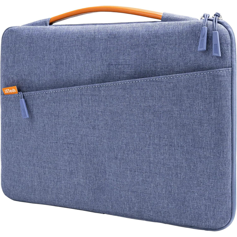 Laptop Sleeve For 13.3-14 Inch Macbook And Notebook 917087802703