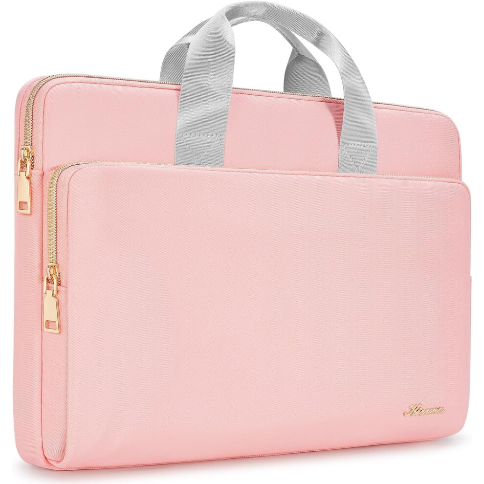 Laptop Sleeve Case 15.6 Inch For Macbook Pro And Ideapad 917087802802