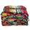 Cotton DMC embroidery floss 450 pcs multi-color 1