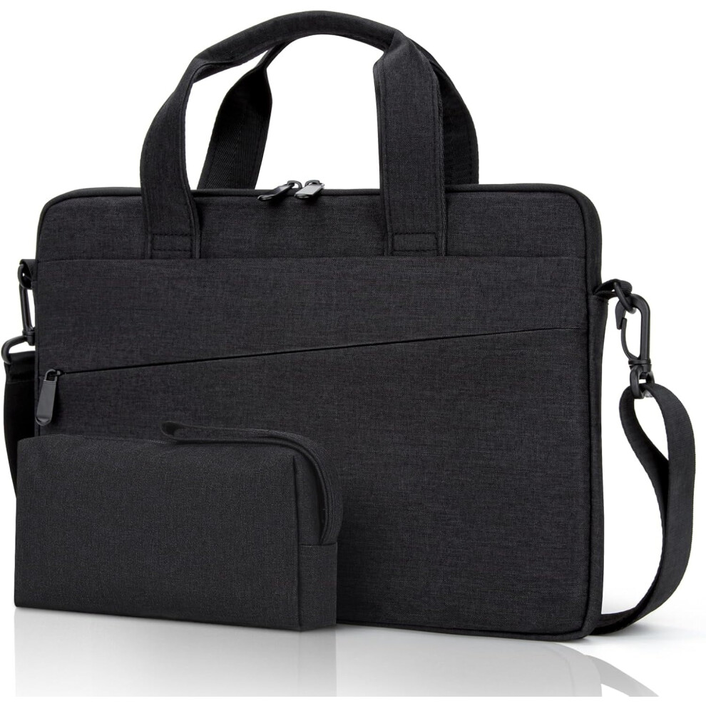Ayoung Laptop Sleeve Case For 15.6Â16 Inch Laptops 917087803021