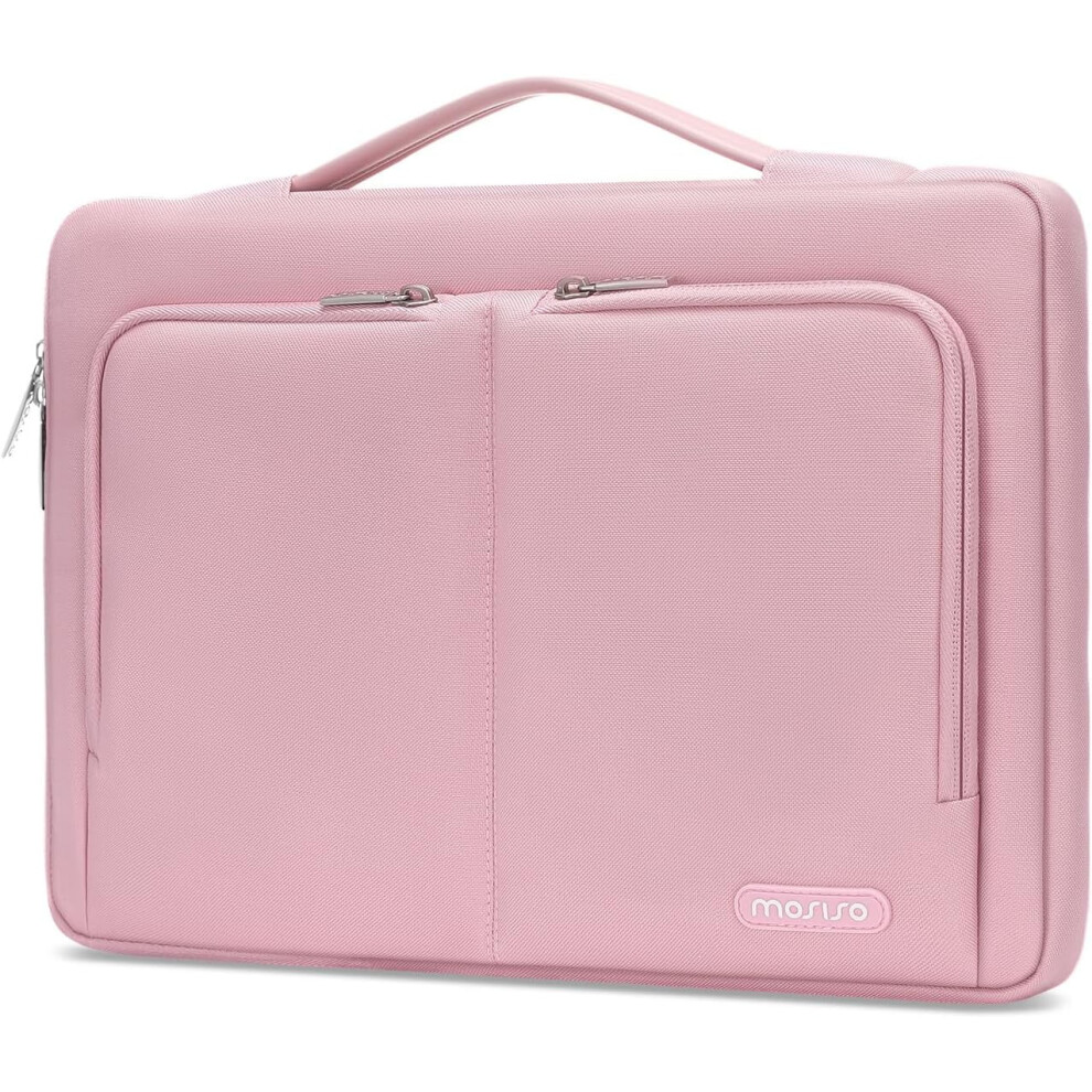 Laptop Sleeve Bag For 13-13.3 Inch Macbook Air Pro 917087802789