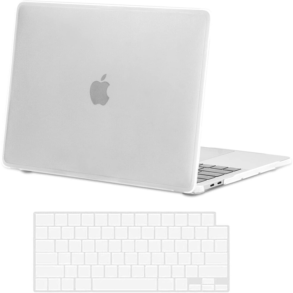 Macbook Air 13 Inch Case For 2018Â2021 M1 Models 917087803229
