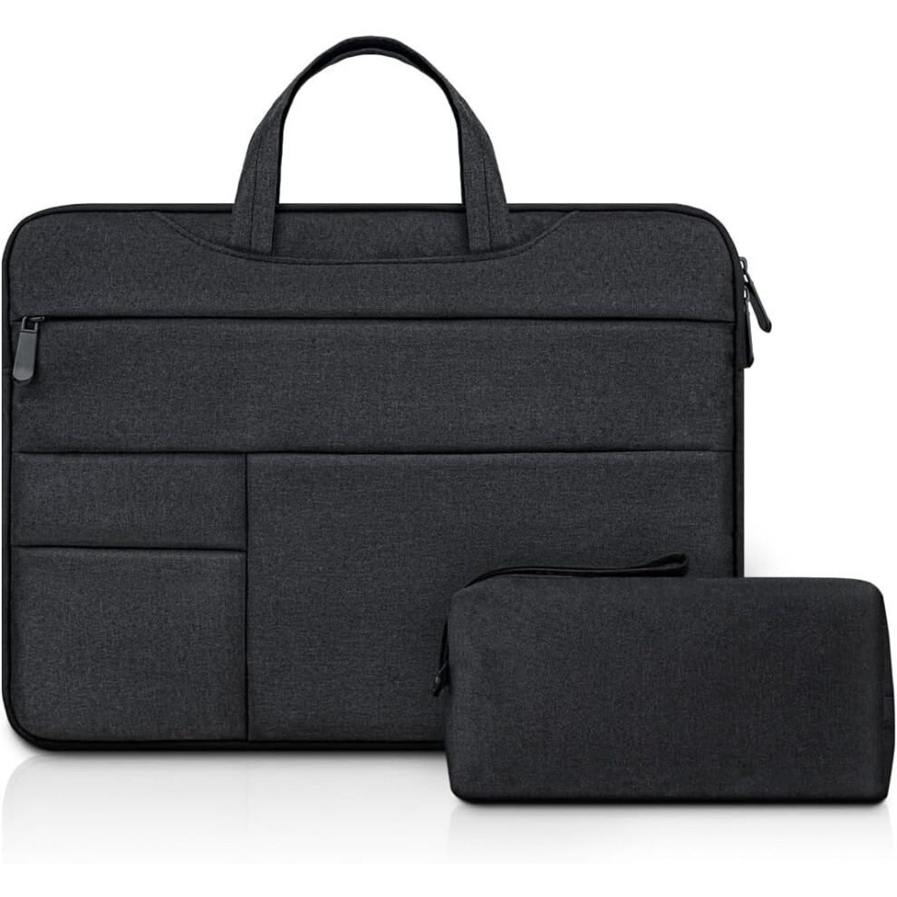 Laptop Sleeve Case For 15.6 Inch Macbook Pro 917087802765