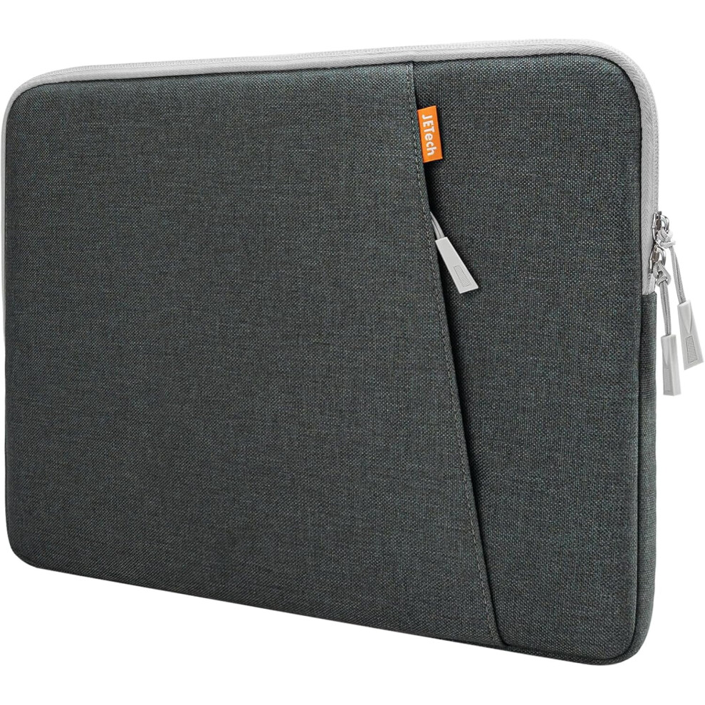 Laptop Sleeve For 15-Inch Notebook 917087803465