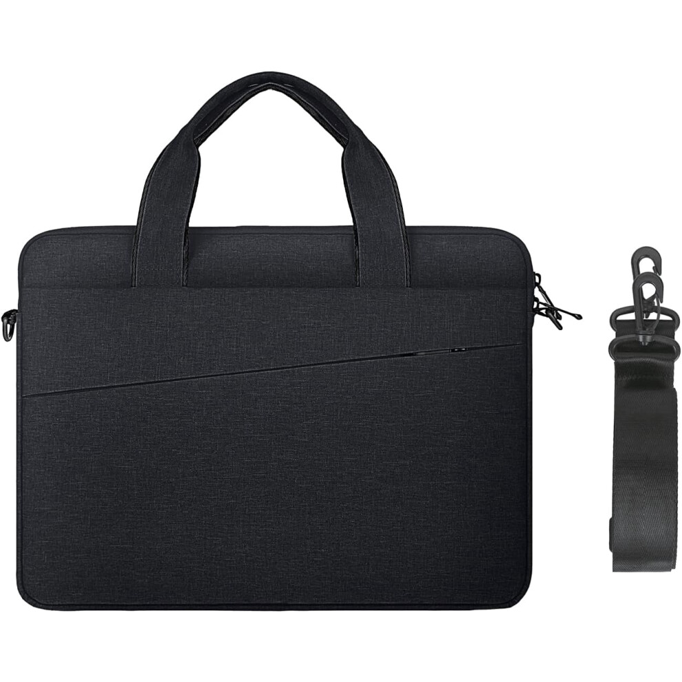 Laptop Sleeve Bag For 14 Inch Macbook Pro M1 M2 M3 917087803366