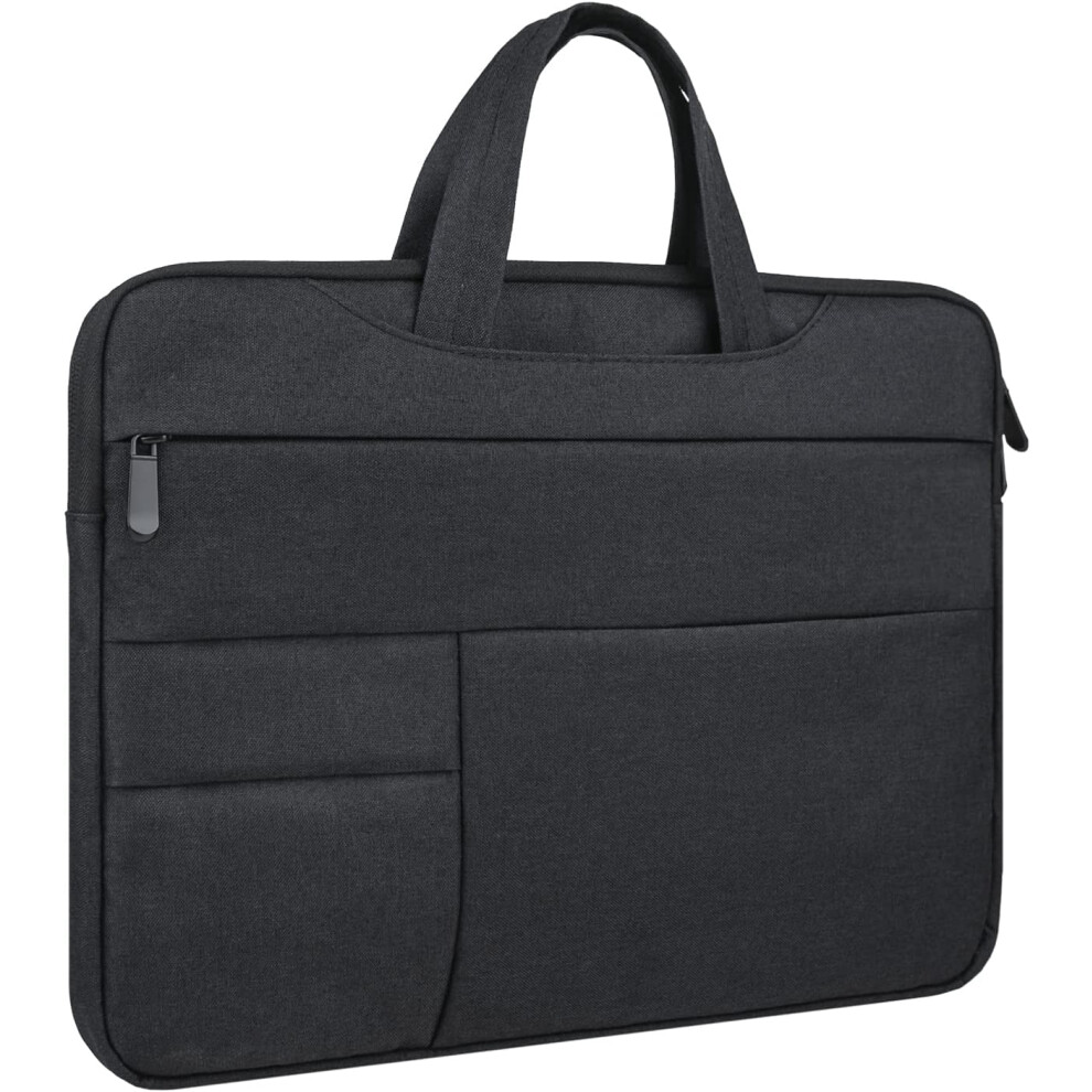 Rainyear Laptop Sleeve For 16-Inch Macbook Pro 917087803441