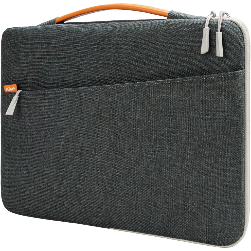 Laptop Sleeve For 13.3-14 Inch Macbook And Notebook 917087803328
