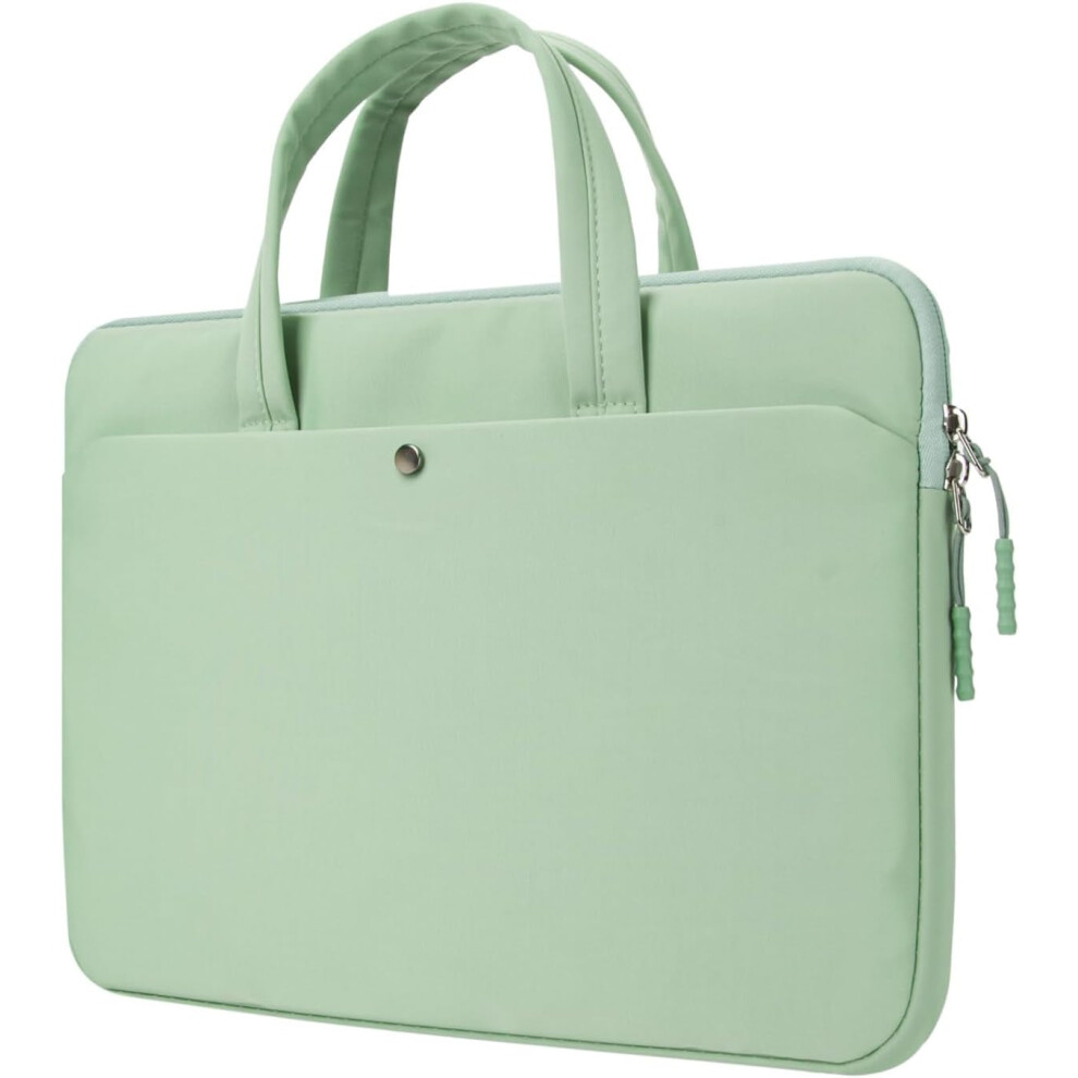 Laptop Sleeve Case For 14-Inch Macbook Pro M1 M2 M3 917087804387
