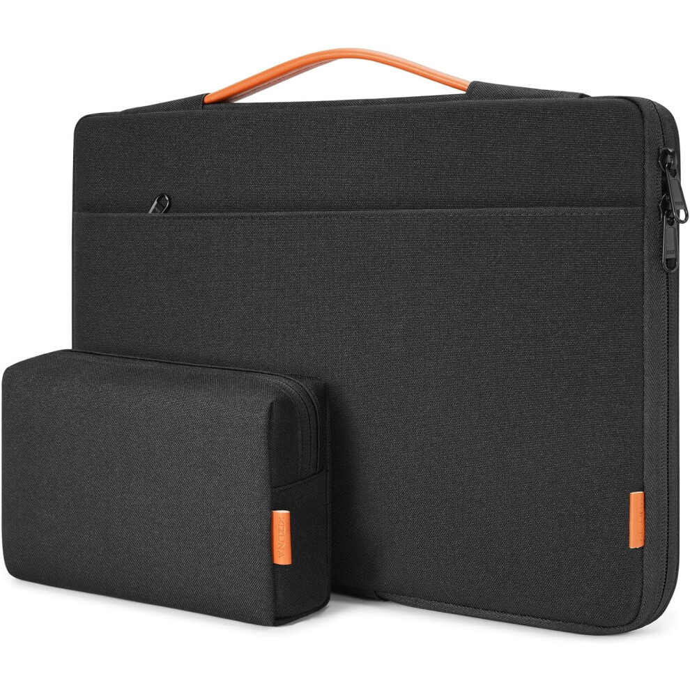 Laptop Sleeve Case For 13-13.3 Inch Laptops 917087804622