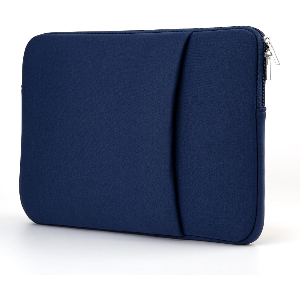 Laptop Sleeve For Macbook Pro 16 Inch And 15.6 Inch Laptops 917087804868