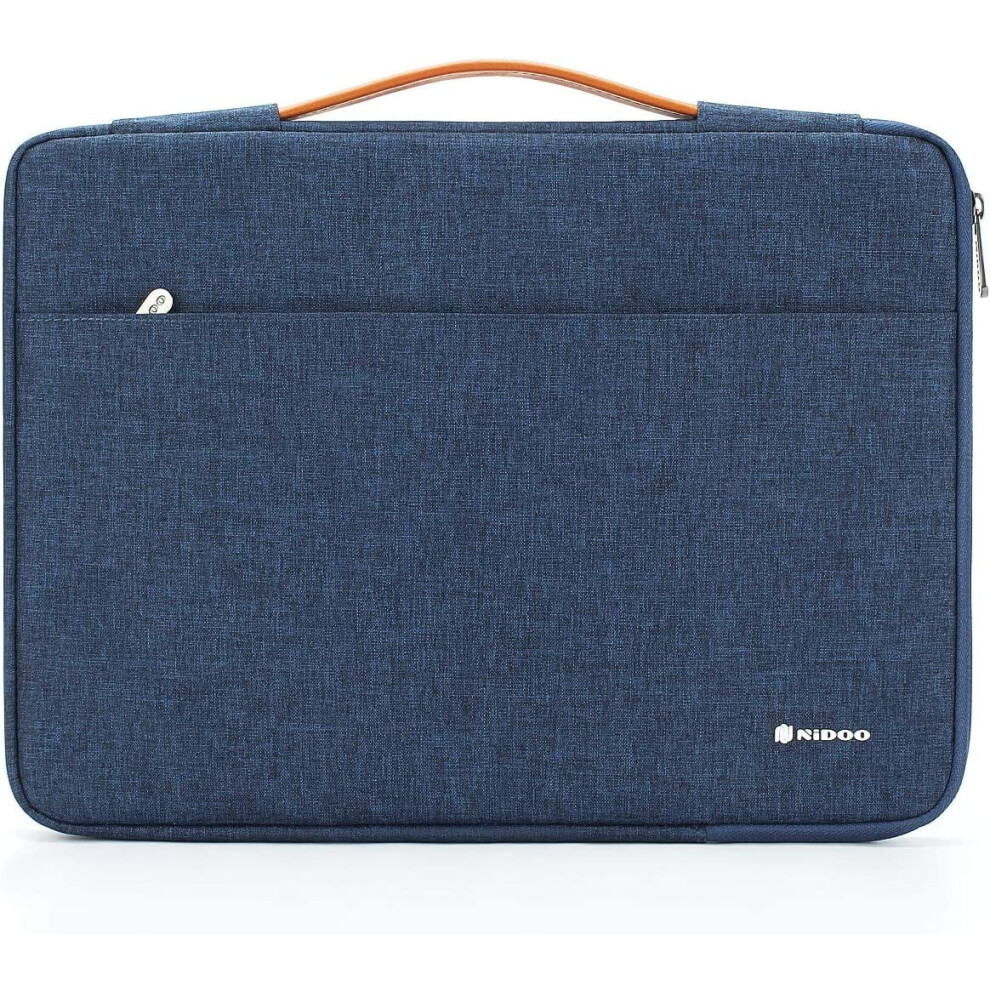 Laptop Sleeve For 13-Inch Macbook Air And Surface Book 917087805049
