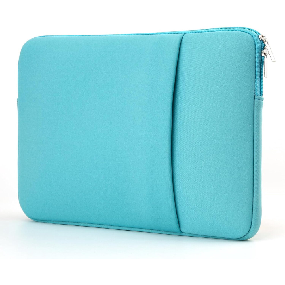 Ayoung Laptop Sleeve Case For 11-11.6 Inch Laptops 917087805384