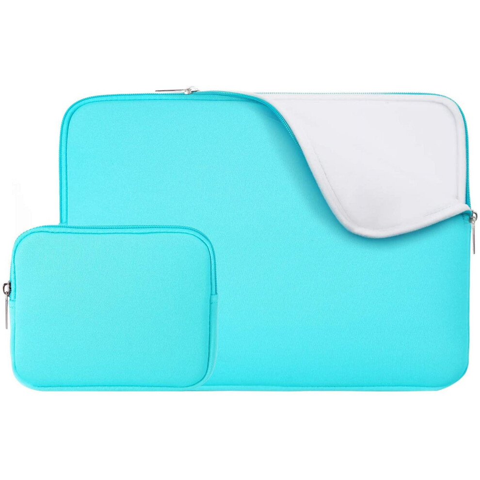 Rainyear 11-Inch Laptop Sleeve With Soft Lining And 917087805421