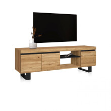 Mueble TV Ebos UP 160