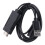 Usb Hembra A  Macho Hdtv Cable De Adaptador Para  7/7Plus/6S 6 1